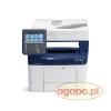 Dane aktualne na dzień: 10-06-2019 03:45 Link do produktu: https://agapo.pl/urzadzenie-wielofunkcyjne-monochromatyczne-xerox-workcentre-3655-v-x-a4-45-strmin-adfwysokie-m-p-44444.