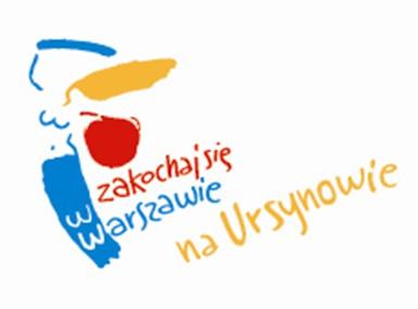 Hawajska 7 Dyrektor: Jacek Strzyżewski, koordynator: Aneta Stępniewska 2. WSPÓŁPRACA: Wydział Ochrony Środowiska Dzielnicy Ursynów m.st. Warszawy 3. TEMAT KONKURSU: "STOP - SMOG.