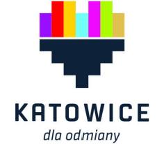 Kamińskiego w Katowicach, Urząd Miasta w Katowicach, Komenda Miejska Policji w