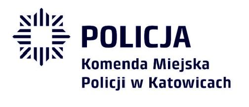 realizowany w ramach Profilaktyki Rówieśniczej w Katowicach.