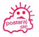 Klasyfikacja roczna, począwszy od klasy IV szkoły podstawowej, polega na podsumowaniu osiągnięć edukacyjnych ucznia z zajęć edukacyjnych, określonych w szkolnym planie nauczania i zachowania ucznia w