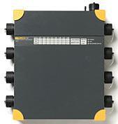 Standard IEC 61000-3-4/-5