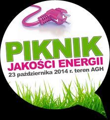 Przetwarzania Energii