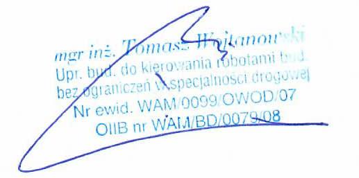 NR 230 OBRĘB SIERPIN GMINA ELBLĄG, POWIAT ELBLĄG, WOJ. WARMIŃSKO-MAZURSKIE GMINA ELBLĄG UL.