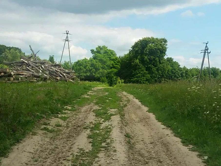 Przedmiot i zakres opracowania Przedmiotem opracowania jest opracowanie techniczne drogowe obejmujące obręb Sierpin w Gminie Elbląg znajdujący się na działkach nr 230.