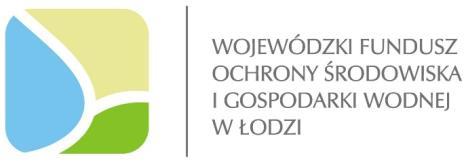 ZAŁĄCZNIK NR 1 DO UMOWY NR.. OPIS PRZEDMIOTU ZAMÓWIENIA DOTYCZY : UMOWY NA WYKONANIE ZAMÓWIENIA PN: Ochrony i Gospodarki Wodnej w Łodzi.