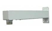 Produkty pokrewne SNCA-CEILING UNI-WMB3 SNCA-WM40 SNCA-POLE30