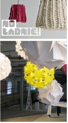 Łódź Design Festival 2008 Play & Joke Podsumowanie drugiej edycji: 18 000 osób zwiedzających; 3 000 osób na otwarciu; 1 600 słuchaczy 25 paneli wykładów i warsztatów 120 akredytacji dziennikarskich,