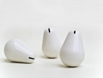 Łódź Design Festival 2009 My Way Podsumowanie trzeciej edycji: w ciągu całego festiwalu odwiedziło nas ponad 30 000 gości; zaprezentowaliśmy 41 wystaw; na otwarcie przyszło 3500