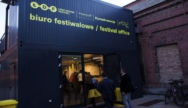 Konsekwencje zmian technologicznych, społecznych czy kulturowych znajdują swoje