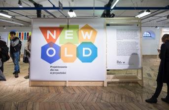 edycję 382 000 liczba osób, które odwiedziły festiwal do tej pory 2 miesiące najmłodszy uczestnik festiwalowych
