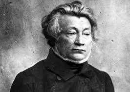 Adam Mickiewicz Pisarz żyjący w Paryżu napisał tam w 1834