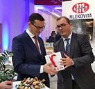 Duża różnorodność poruszanych zagadnień i branż. Wszystko po to, aby wypracować rozwiązania, które pomogą uwolnić potencjał gospodarczy Polski.