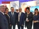 W dalszej kolejności prelegenci podejmowali tematykę między innymi sukcesji w polskich firmach rodzinnych, Internetu jako narzędzia budowania wartości i konkurencyjności Małych i Średnich