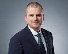 AKTUALNOŚCI Przyszłość plantatorów buraka cukrowego i producentów cukru po zniesieniu kwotowania J Michał Gawryszczak Dyrektor Biura Związku Producentów Cukru w Polsce 1 października 2017 roku