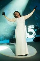 A.; Krystyna Matusiak, Inspektor ds. surowcowych w Oddziale KSC S.A. Cukrownia Dobrzelin, Sekretarz Zarządu Głównego Związku Zawodowego Pracowników Krajowej Spółki Cukrowej Polski Cukier S.A.; Jan Piotrowski, zatrudniony w Biurze Innowacji i Badań Naukowych w Centrali KSC S.