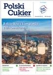 We wszystkich siedmiu cukrowniach Spółka skupiła łącznie ponad 6,3 mln ton buraków cukrowych z czego wyprodukowano łącznie ponad 900 tys. ton cukru.