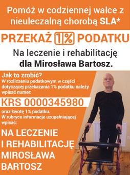 W warunkach zbyt dużego uwilgotnienia gleby zabieg ten nie spełnia swojej funkcji, gdyż dochodzi do zbyt małego napowietrzenia podglebia podczas wykonywania zabiegu.