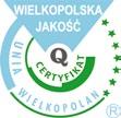 Ze względu na dużą ilość zgłoszeń, postanowiliśmy przyznać dodatkowo trzy wyróżnienia