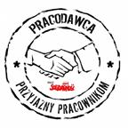 AKTUALNOŚCI Z życia Związków Zawodowych J Zdzisław Salus Zdzisław Salus Związki Zawodowe pełnią rolę gwaranta praw pracowniczych zarówno w zakresie przestrzegania prawa powszechnego, jak i w