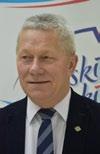 AKTUALNOŚCI To była trudna kampania relacje z cukrowni Cukrownia Nakło Rok 2017 można scharakteryzować dwoma słowami: mokry i chłodny. Kampania w Cukrowni Nakło rozpoczęła się 12 września 2017 r.