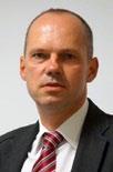 Takie parametry surowca powodowały problemy przerobowe, filtracja dosłownie szalała, a ilość przywożonego błota wraz z burakami do Cukrowni niejednokrotnie przekraczała poziom 1000 ton dziennie.