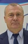 Wykopki buraków przeciągnęły się o trzy tygodnie, chociaż nie wykopaliśmy aż 27,42 ha. Ostatnie wykopki miały miejsce w dniach 12-13.01.2018 r. Buraki te zostały dostarczone już do Cukrowni Kruszwica.