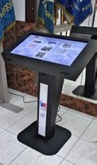 Na wydarzenie przybyli: parlamentarzyści, przedstawiciele władz samorządowych, członkowie rady nadzorczej KSC S.A, dyrektorzy oddziałów, departamentów oraz biur Spółki i inni.