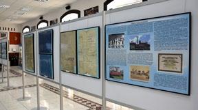 W swoim wystąpieniu podkreślił, że miejsce muzeum nie jest przypadkowe. To tu powstała pierwsza w Królestwie Polskim cukrownia buraczana. Uważamy się za spadkobierców polskiego cukrownictwa.