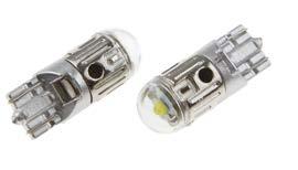 93534069 BLISTE 2PCS 1/50 24 1,5 2 WHITE 6000K SMD 5730 80