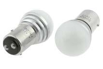 PACK. SYSTEM 12 4,5 9 WHITE 6000K SMD 2835 180 180 5066 93535066 BLISTE 2PCS 1/ 24 4,5 9 WHITE 6000K SMD 2835 180 180 5073 93535073 BLISTE 2PCS
