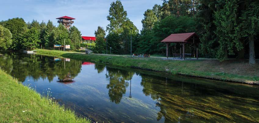 Fojutowo Punkty pieczątkowe Bory Tucholskie Tuchola Fojutowo 14 km 8 km Piekło 11 km 4 km 5 km 22 km 5 km Wymysłowo 12 km Piła Młyn Jeziorka Kozie Gołąbek 22 km 26 km Krąg 22 km Cekcyn 12 km 11 km