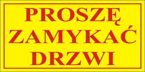 Zamknięcie projektu przygotowanie raportu końcowego zestawiającego wyniki projektu