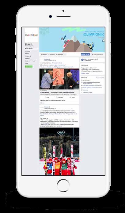 www.facebook.com/pkol.