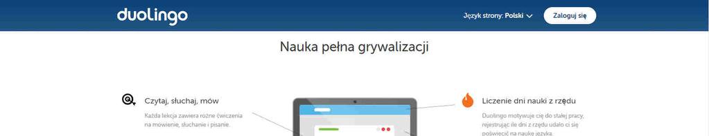 duolingo.