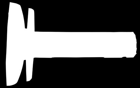 0462 120,0 2,0 10,0-65 162.0463 120,0 3,0 10,0-65 162.0464 120,0 4,0 10,0-65 162.0465 120,0 5,0 10,0-65 162.