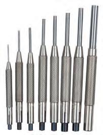 0230 5sztuk 3-4 - 5-6 - 8 mm 715 156.0211 2,0 150,0 30,0 10,0 100 156.0212 3,0 150,0 40,0 10,0 100 156.0213 4,0 150,0 55,0 10,0 100 156.0214 5,0 150,0 60,0 10,0 100 156.