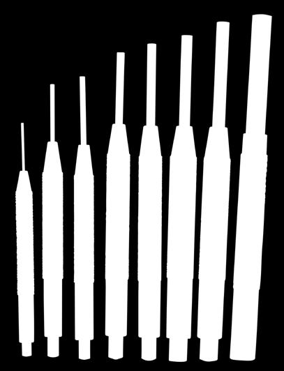 0217 8,0 150,0 60,0 12,0 110 156.0218 9,0 150,0 60,0 12,0 110 156.