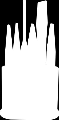 0364 150,0 6,0 14,0-200 162.0365 150,0 8,0 18,0-260 572