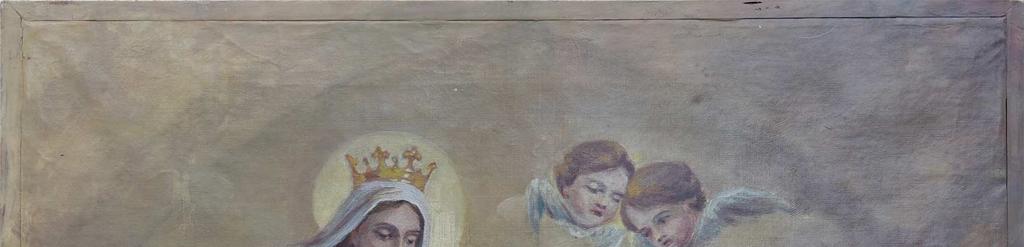 Fot. 4. Kościół pw. Św.