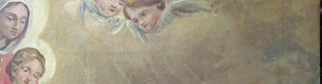 Św.       niewłaściwym krosnem. 15