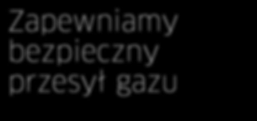...27 2.5. Eksploatacja Terminalu LNG im. Prezydenta Lecha Kaczyńskiego....28 2.6.