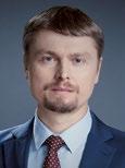 osób: specjalistów, inżynierów oraz ekspertów z różnych dziedzin, stwarzając naszym pracownikom realną szansę rozwoju zawodowego.