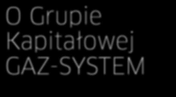 4. Udział w organizacjach w 2017 r...17 1.5.