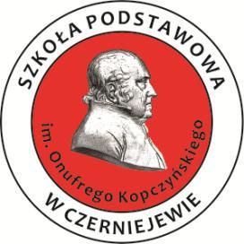 R E G U L A M I N X OGÓLNOPOLSKIEGO KONKURSU KRASOMÓWCZEGO I. Organizacja konkursu 1. Organizatorem konkursu jest Szkoła Podstawowa w Czerniejewie. 2.