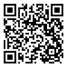 Polsce 22 203 5236