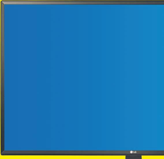 620 Procesor Intel Core i3-7020u Laptop