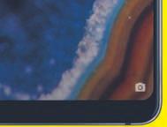 0 Oreo Android 8.