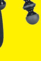 14-42IIR i EX40-150 + Torba