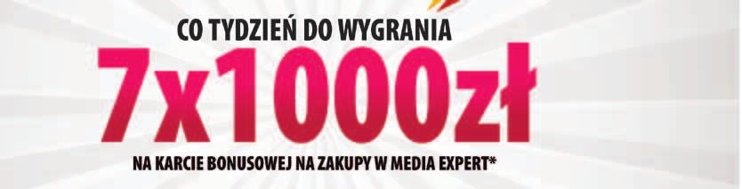 1 1 lub na mediaexpert.